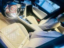جنسس G70